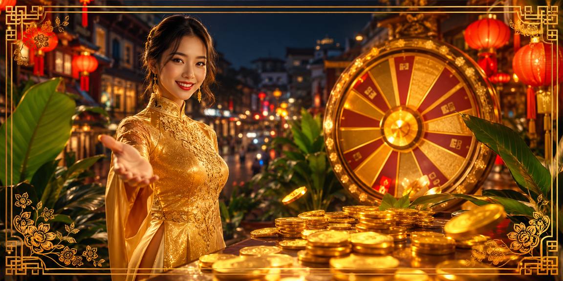 ip2407s Live Casino